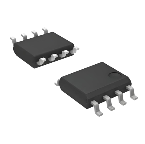 N25Q128A13ESE40