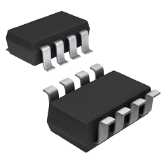 TPS3808G09D