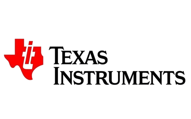 TI