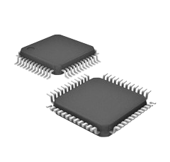 MSP430F247T